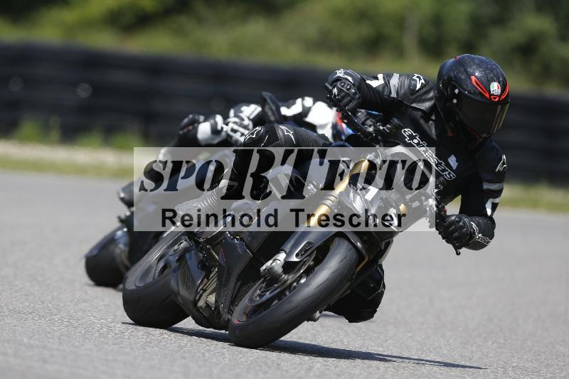 /Archiv-2025/26 11.06.2025 Peter Studer have fun ADR/Gruppe rot/16